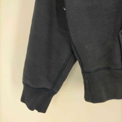 クリエイティブドラッグストア CREATIVE DRUG STORE CREATIVE WASTED STORE Hoodie メンズ import:L